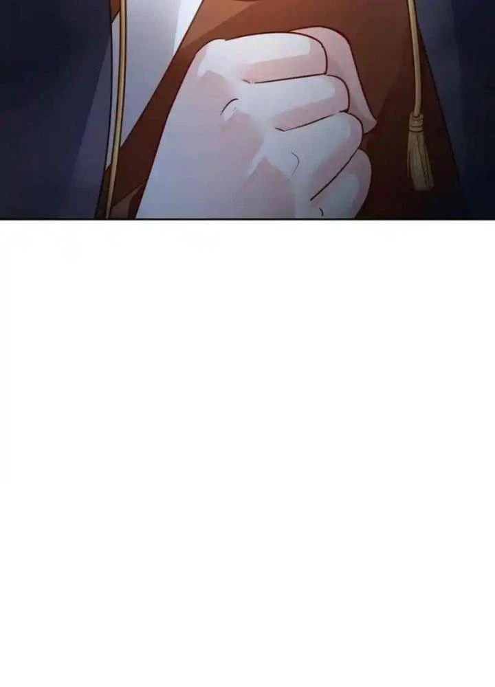 Sơn Hải Họa Yêu Sư Chapter 45 - Next Chapter 46