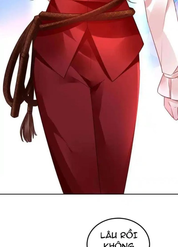 Sơn Hải Họa Yêu Sư Chapter 45 - Next Chapter 46