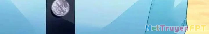 Sơn Hải Họa Yêu Sư Chapter 45 - Next Chapter 46