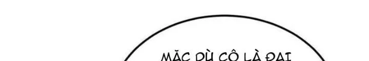 Sơn Hải Họa Yêu Sư Chapter 45 - Next Chapter 46