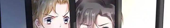 Sơn Hải Họa Yêu Sư Chapter 45 - Next Chapter 46