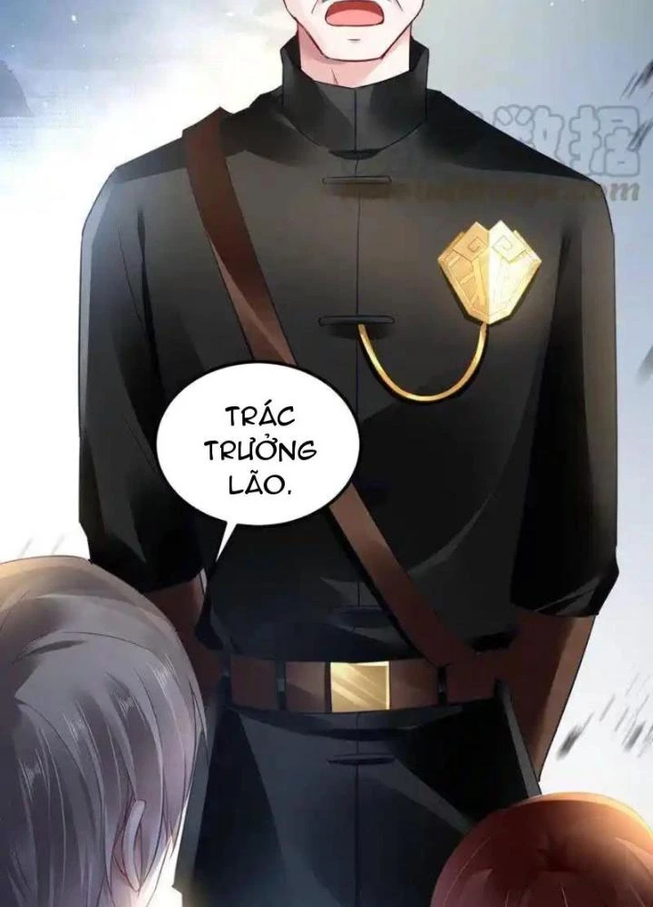Sơn Hải Họa Yêu Sư Chapter 45 - Next Chapter 46