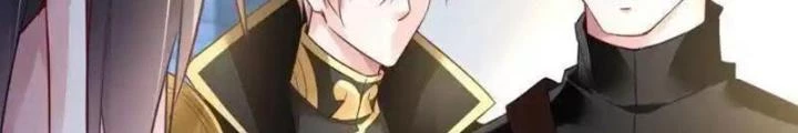 Sơn Hải Họa Yêu Sư Chapter 46 - Trang 2