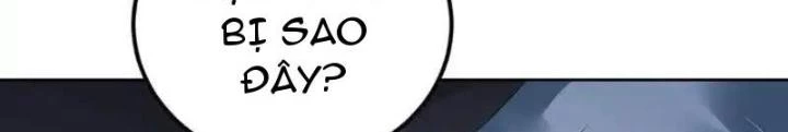 Sơn Hải Họa Yêu Sư Chapter 46 - Trang 2