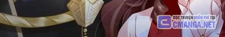 Sơn Hải Họa Yêu Sư Chapter 46 - Next Chapter 47