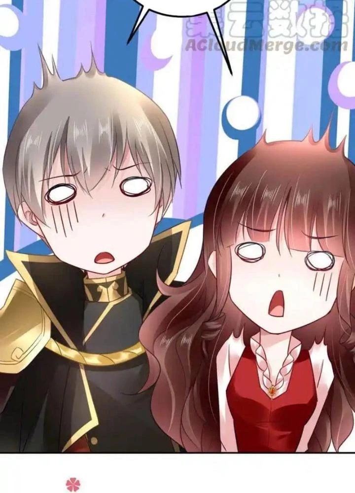 Sơn Hải Họa Yêu Sư Chapter 46 - Trang 2