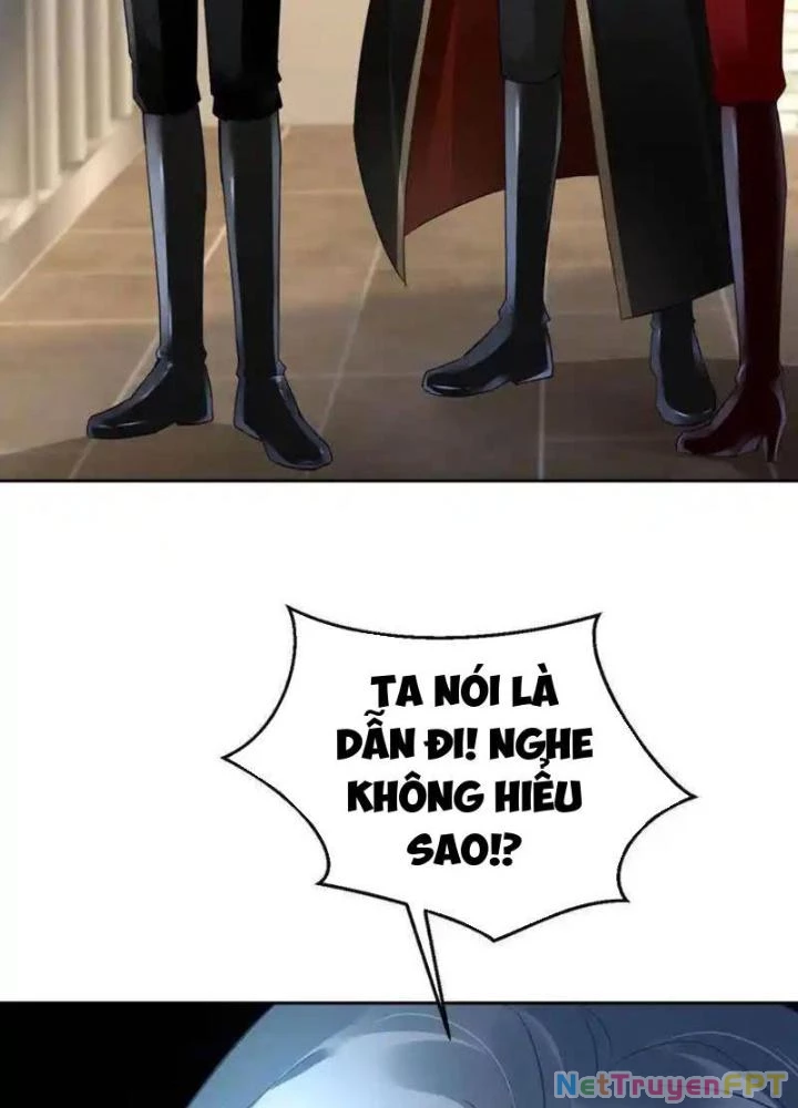 Sơn Hải Họa Yêu Sư Chapter 46 - Next Chapter 47