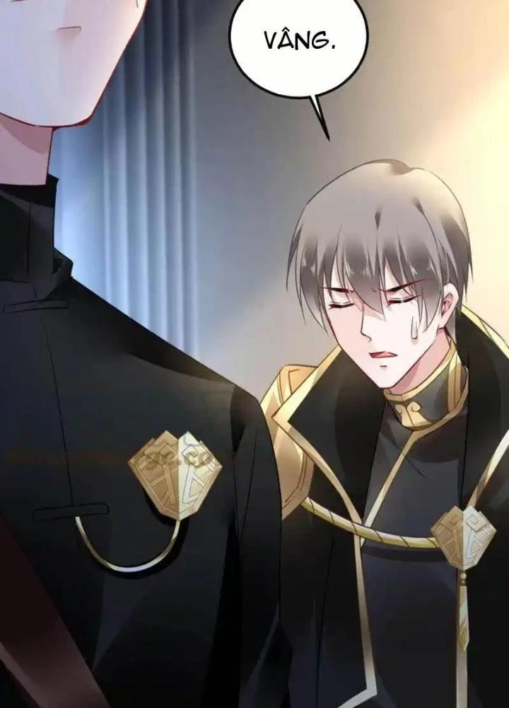 Sơn Hải Họa Yêu Sư Chapter 46 - Trang 2