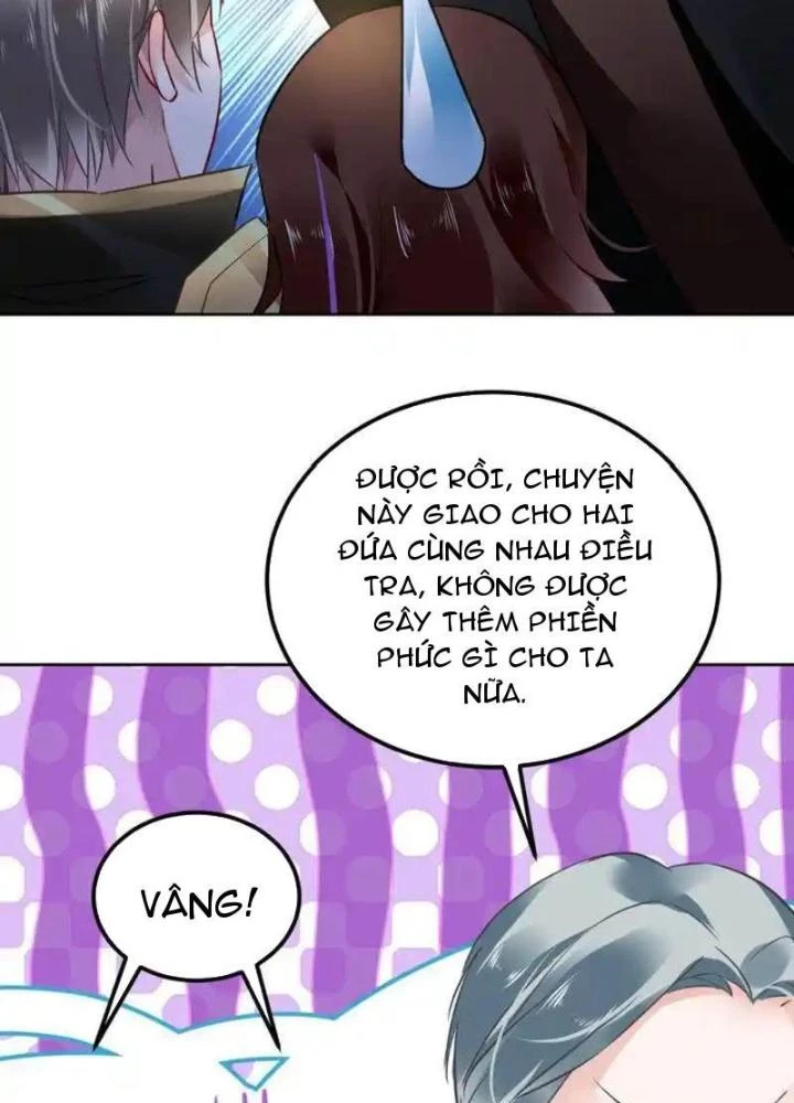 Sơn Hải Họa Yêu Sư Chapter 46 - Trang 2