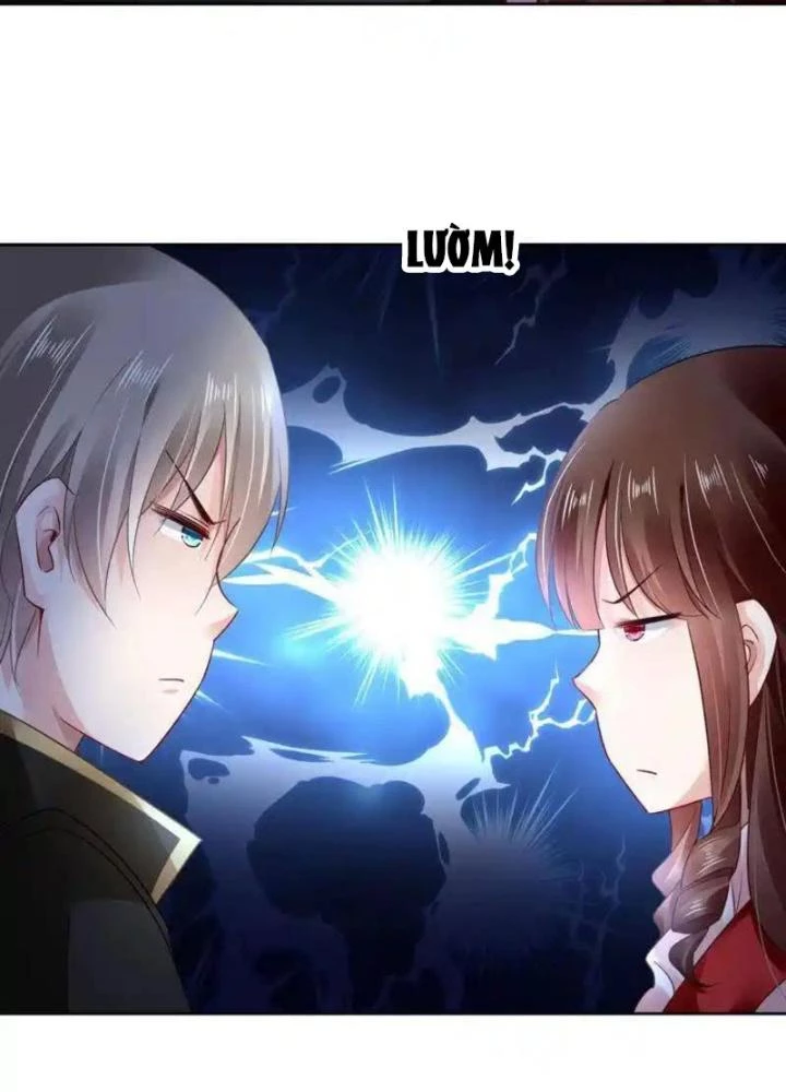 Sơn Hải Họa Yêu Sư Chapter 46 - Next Chapter 47