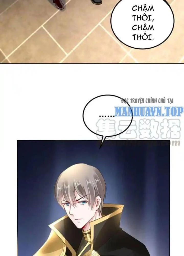 Sơn Hải Họa Yêu Sư Chapter 46 - Trang 2