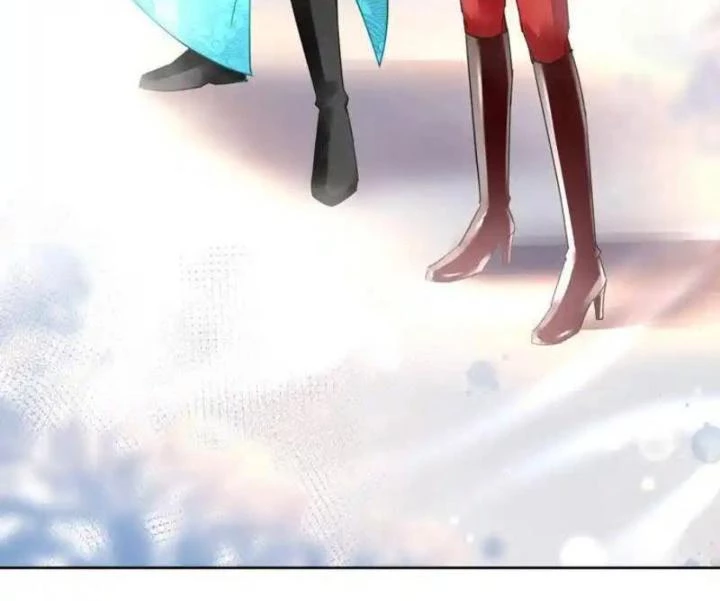 Sơn Hải Họa Yêu Sư Chapter 46 - Trang 2