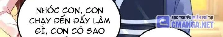 Sơn Hải Họa Yêu Sư Chapter 48 - Trang 2