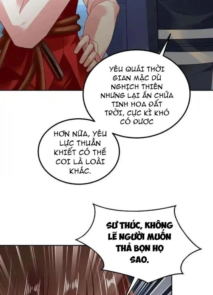 Sơn Hải Họa Yêu Sư Chapter 48 - Next Chapter 49