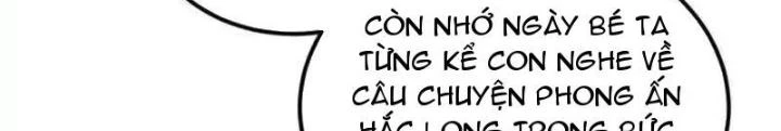 Sơn Hải Họa Yêu Sư Chapter 48 - Next Chapter 49