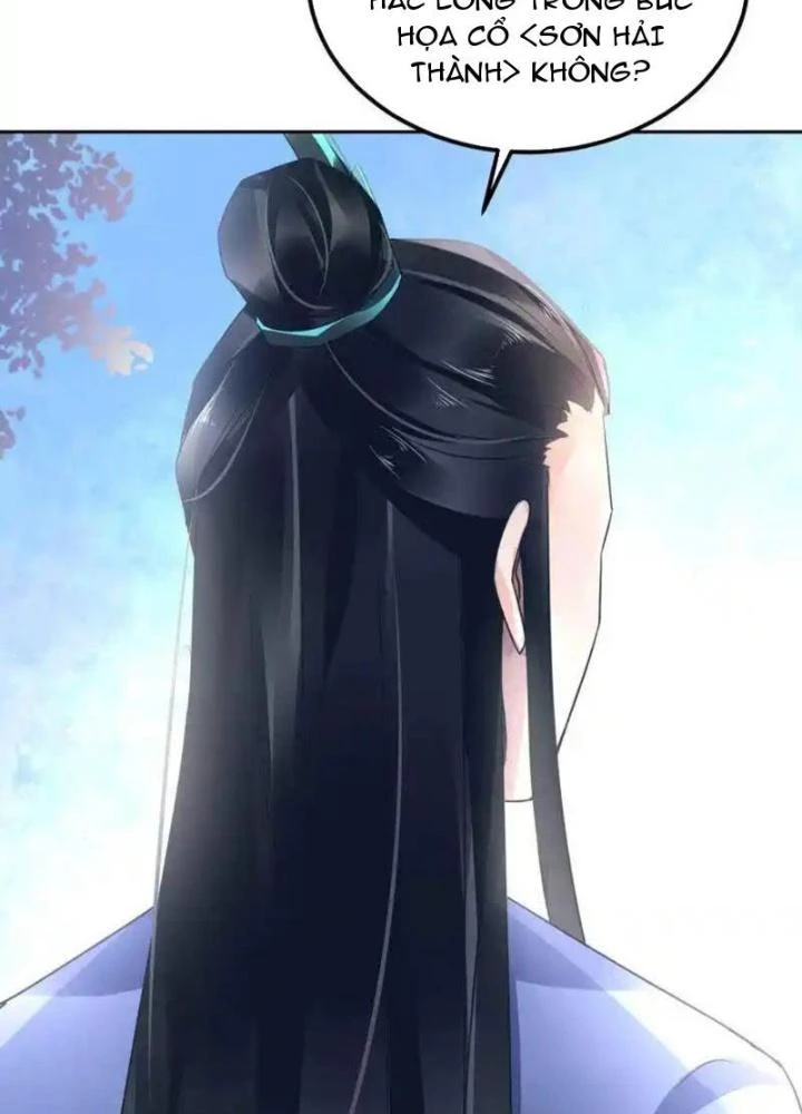 Sơn Hải Họa Yêu Sư Chapter 48 - Trang 2