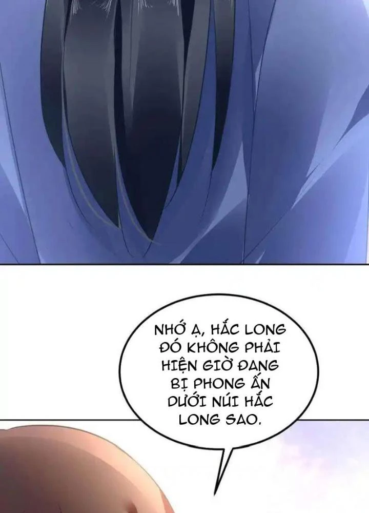 Sơn Hải Họa Yêu Sư Chapter 48 - Trang 2