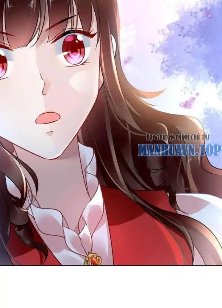 Sơn Hải Họa Yêu Sư Chapter 48 - Next Chapter 49