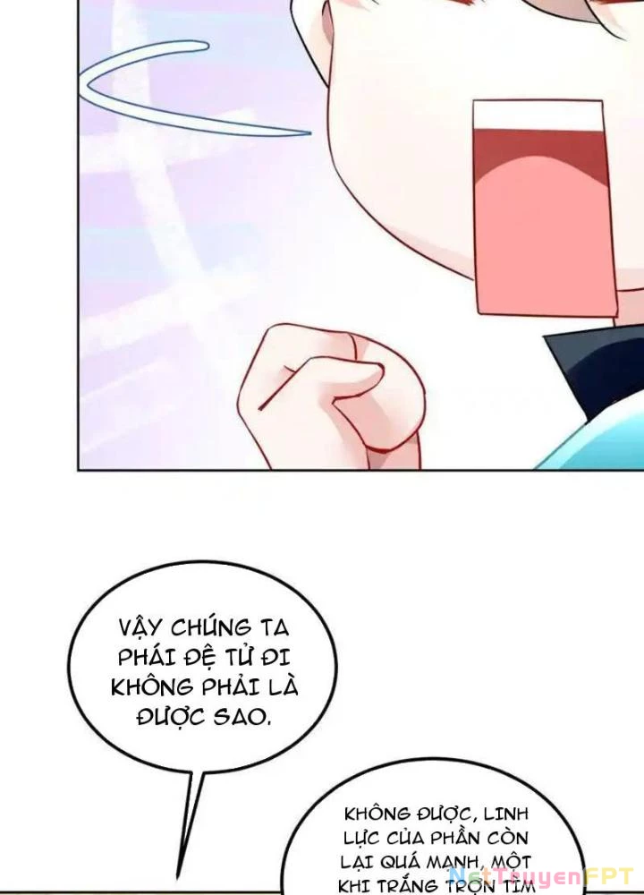 Sơn Hải Họa Yêu Sư Chapter 48 - Trang 2