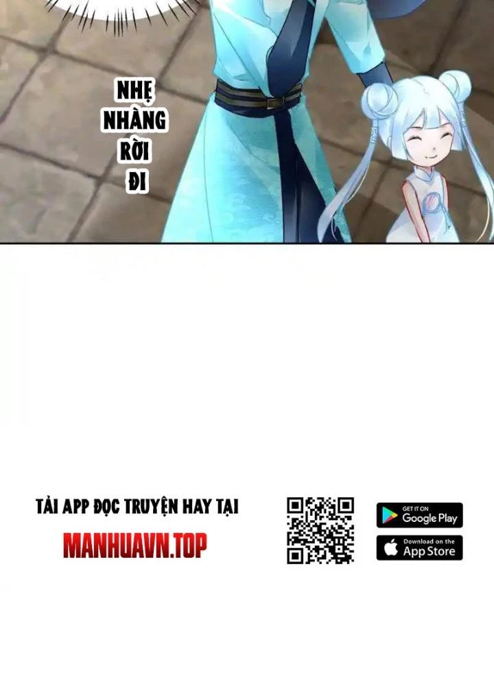Sơn Hải Họa Yêu Sư Chapter 48 - Trang 2