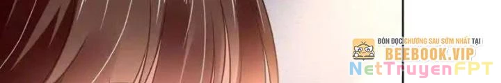 Sơn Hải Họa Yêu Sư Chapter 48 - Trang 2