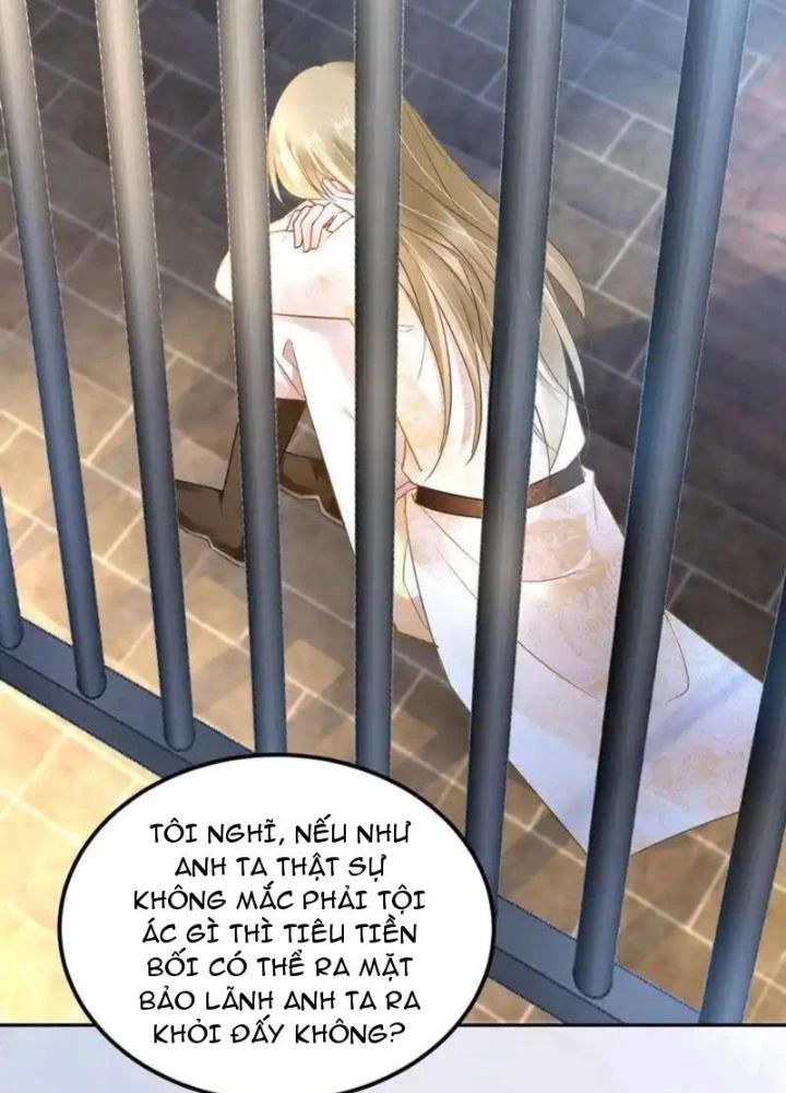 Sơn Hải Họa Yêu Sư Chapter 48 - Trang 2