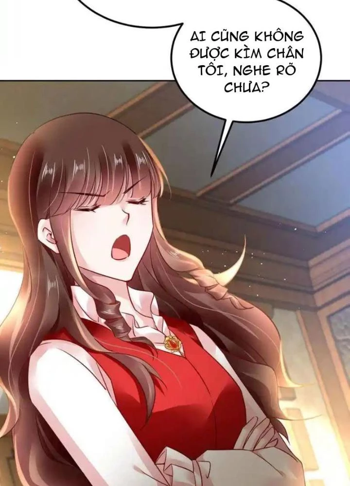 Sơn Hải Họa Yêu Sư Chapter 48 - Trang 2