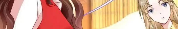 Sơn Hải Họa Yêu Sư Chapter 49 - Trang 2