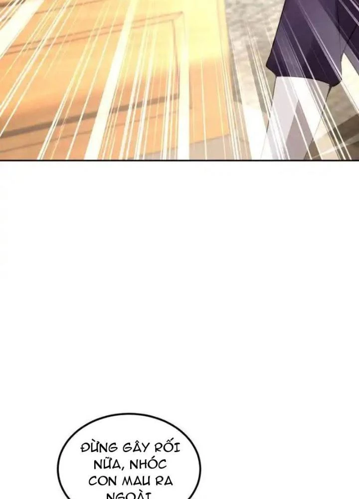 Sơn Hải Họa Yêu Sư Chapter 49 - Trang 2