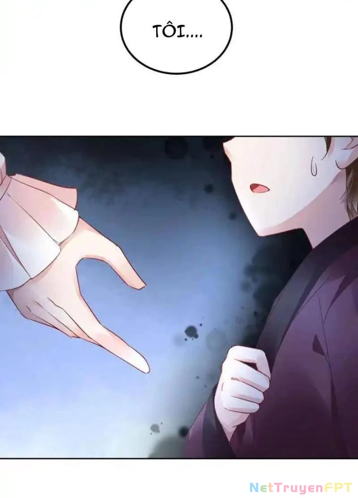 Sơn Hải Họa Yêu Sư Chapter 49 - Trang 2
