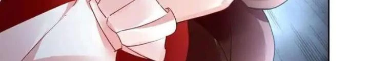 Sơn Hải Họa Yêu Sư Chapter 49 - Trang 2