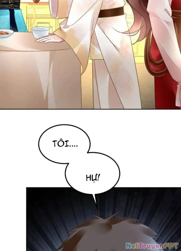 Sơn Hải Họa Yêu Sư Chapter 49 - Trang 2