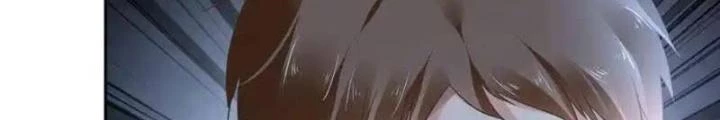 Sơn Hải Họa Yêu Sư Chapter 49 - Trang 2