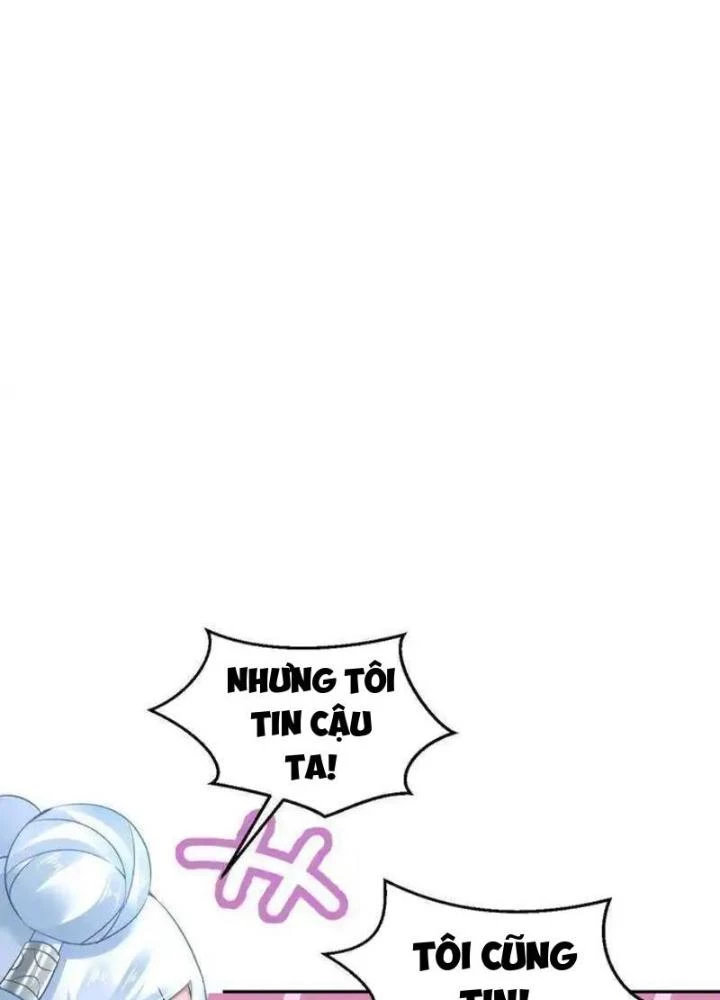 Sơn Hải Họa Yêu Sư Chapter 49 - Trang 2