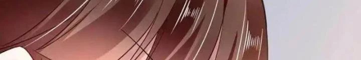 Sơn Hải Họa Yêu Sư Chapter 49 - Trang 2