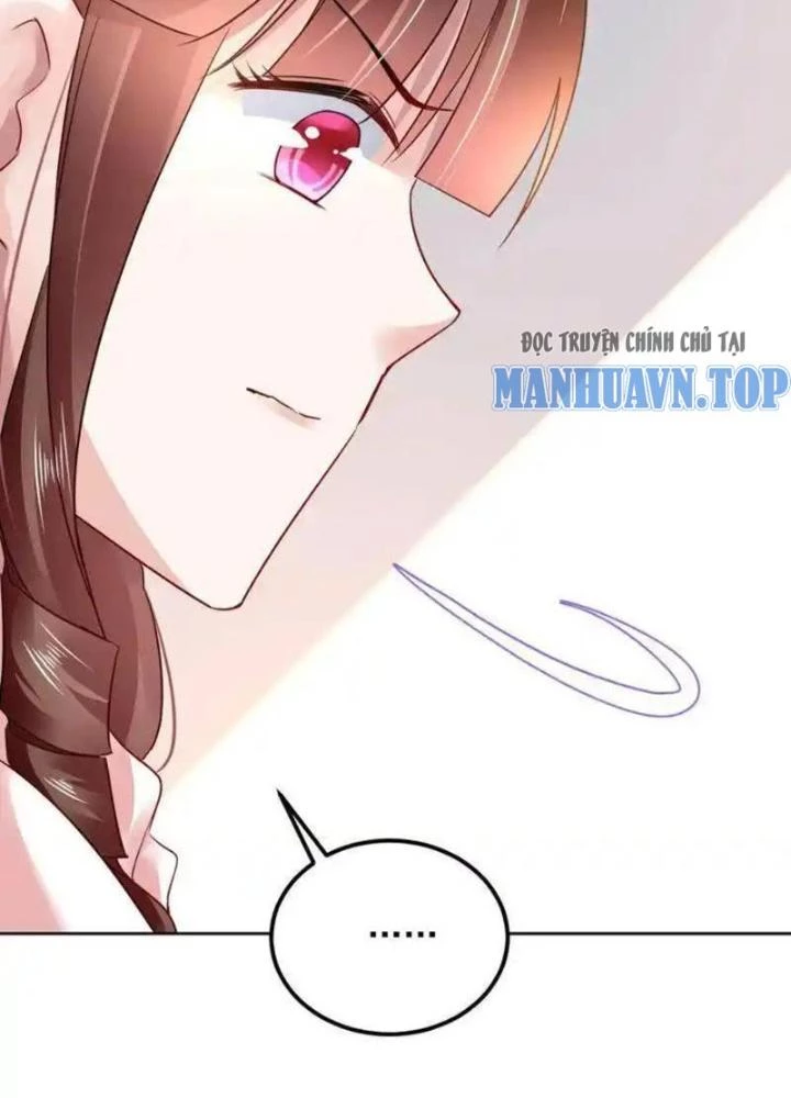 Sơn Hải Họa Yêu Sư Chapter 49 - Trang 2