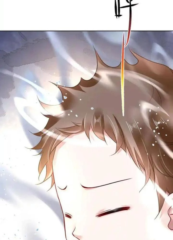 Sơn Hải Họa Yêu Sư Chapter 49 - Trang 2