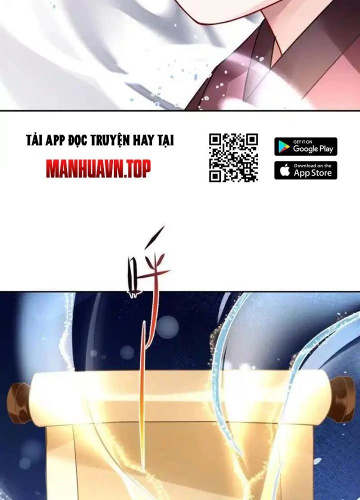 Sơn Hải Họa Yêu Sư Chapter 49 - Trang 2