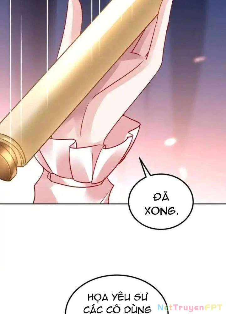 Sơn Hải Họa Yêu Sư Chapter 49 - Trang 2