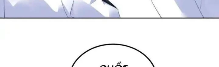Sơn Hải Họa Yêu Sư Chapter 51 - Trang 2