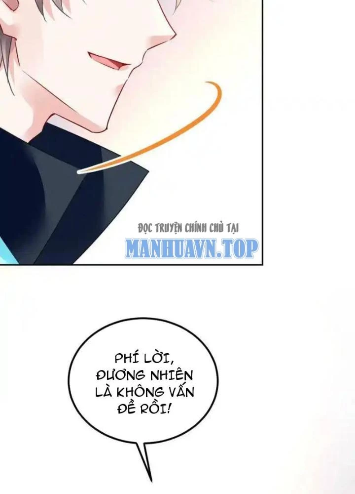 Sơn Hải Họa Yêu Sư Chapter 51 - Trang 2
