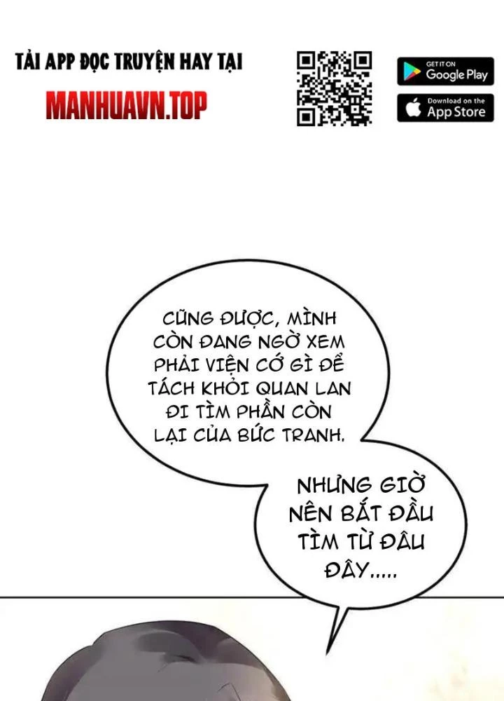 Sơn Hải Họa Yêu Sư Chapter 51 - Trang 2