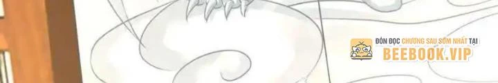 Sơn Hải Họa Yêu Sư Chapter 51 - Trang 2