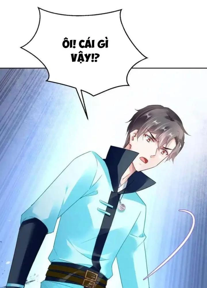 Sơn Hải Họa Yêu Sư Chapter 51 - Trang 2