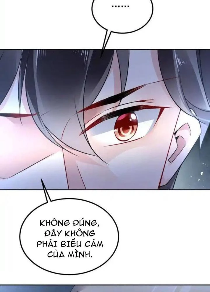 Sơn Hải Họa Yêu Sư Chapter 52 - Trang 2