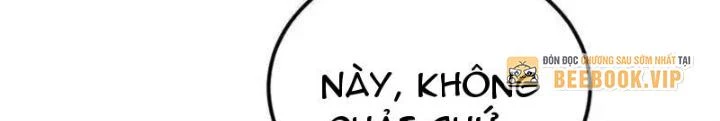 Sơn Hải Họa Yêu Sư Chapter 52 - Trang 2
