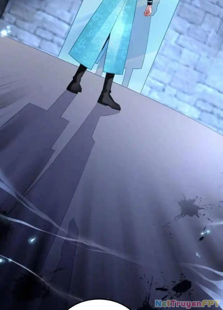 Sơn Hải Họa Yêu Sư Chapter 52 - Trang 2