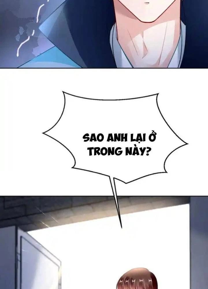 Sơn Hải Họa Yêu Sư Chapter 52 - Trang 2