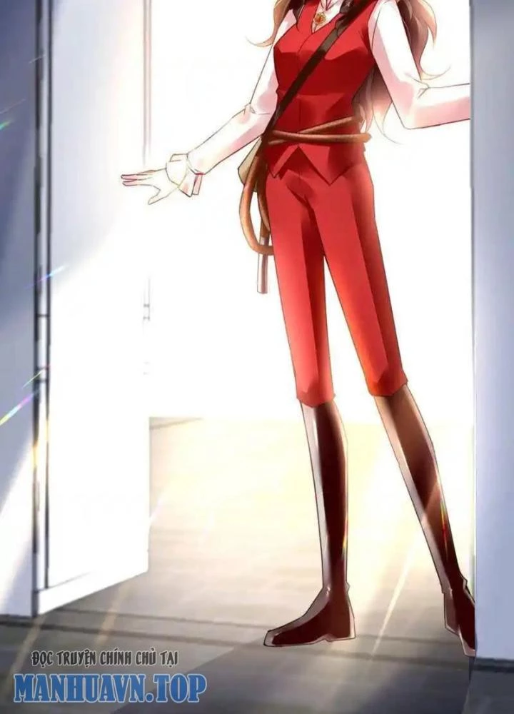 Sơn Hải Họa Yêu Sư Chapter 52 - Trang 2
