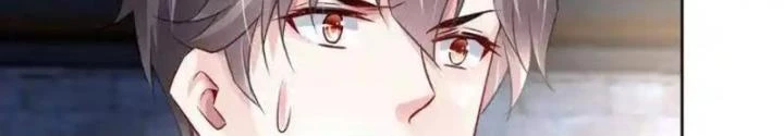 Sơn Hải Họa Yêu Sư Chapter 52 - Trang 2